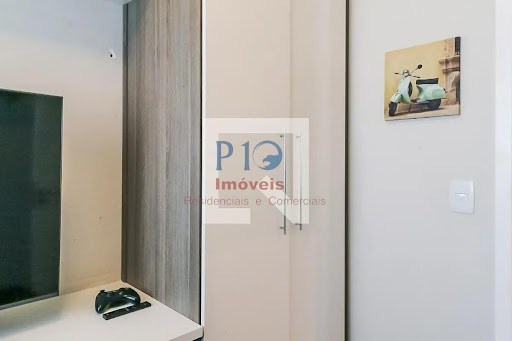 Apartamento, 3 quartos, 69 m² - Foto 18