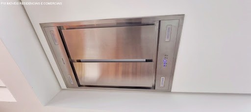 Apartamento, 5 quartos, 562 m² - Foto 23