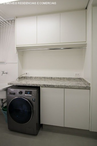 Apartamento, 3 quartos, 114 m² - Foto 28