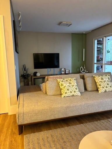 Apartamento, 3 quartos, 163 m² - Foto 77