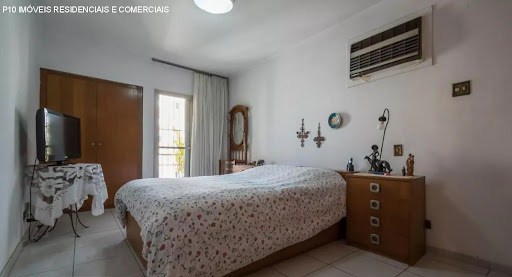 Apartamento, 4 quartos, 170 m² - Foto 4