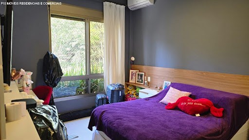Apartamento, 4 quartos, 425 m² - Foto 25