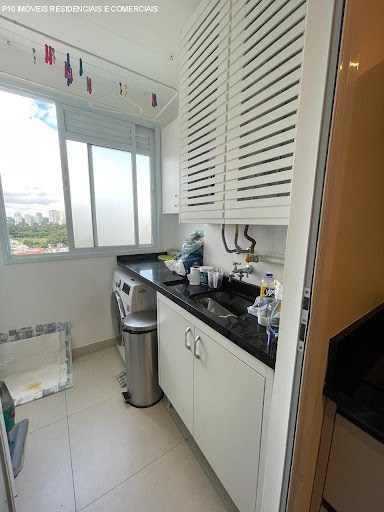 Apartamento, 3 quartos, 108 m² - Foto 24