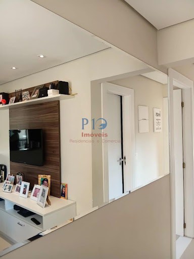 Apartamento, 3 quartos, 77 m² - Foto 32