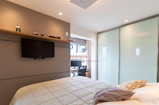 Apartamento, 3 quartos, 105 m² - Foto 23