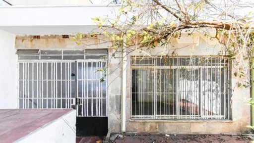 Casa, 3 quartos, 160 m² - Foto 30