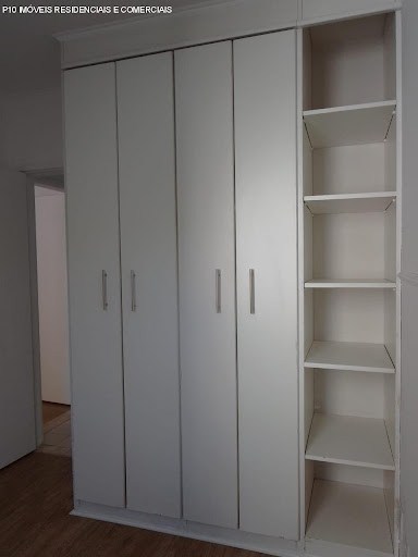 Apartamento, 2 quartos, 71 m² - Foto 17