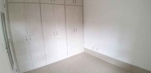 Apartamento, 1 quarto, 47 m² - Foto 19