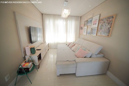 Apartamento, 3 quartos, 230 m² - Foto 24