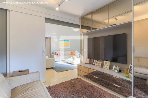 Apartamento, 3 quartos, 163 m² - Foto 27