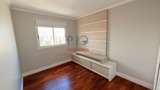 Apartamento, 3 quartos, 195 m² - Foto 7