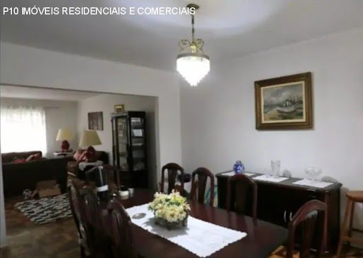 Casa, 4 quartos - Foto 11