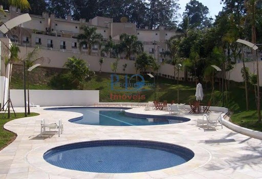 Apartamento, 3 quartos, 127 m² - Foto 5