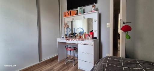 Apartamento, 3 quartos, 96 m² - Foto 12