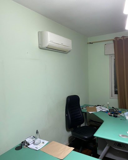 Casa, 3 quartos, 280 m² - Foto 6