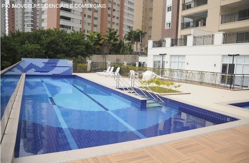 Apartamento, 3 quartos, 103 m² - Foto 21