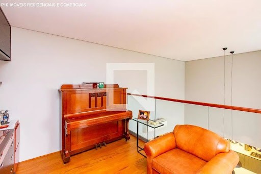 Apartamento, 3 quartos, 178 m² - Foto 20