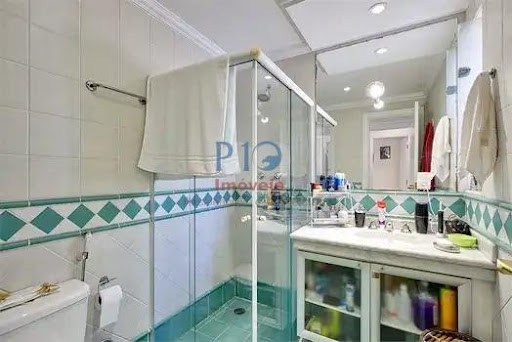 Casa, 4 quartos, 366 m² - Foto 32