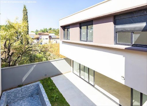 Casa, 4 quartos, 531 m² - Foto 8