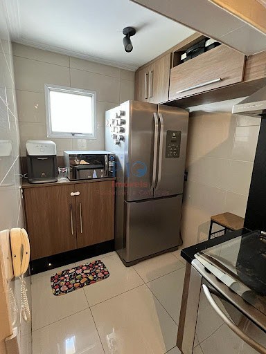 Apartamento, 3 quartos, 112 m² - Foto 48