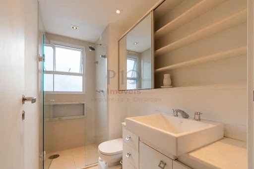 Apartamento, 4 quartos, 335 m² - Foto 64