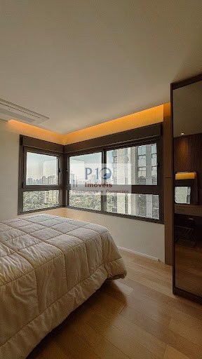 Apartamento, 3 quartos, 142 m² - Foto 12