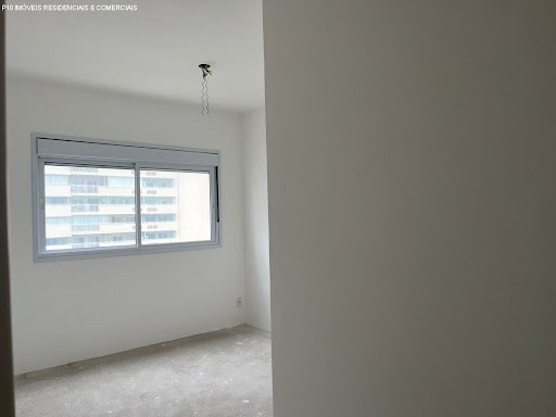 Apartamento, 3 quartos, 88 m² - Foto 26