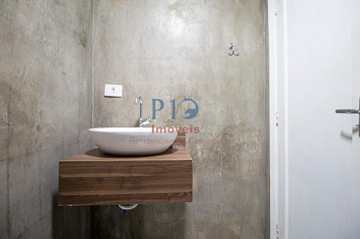 Casa, 3 quartos, 103 m² - Foto 18