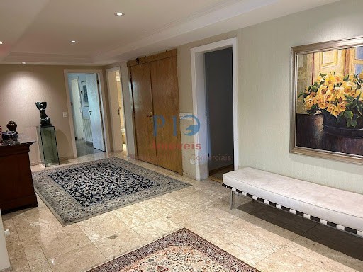 Apartamento, 4 quartos, 500 m² - Foto 9