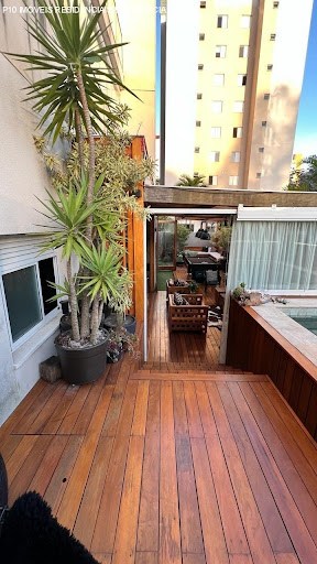 Apartamento, 3 quartos, 194 m² - Foto 9
