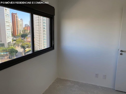 Apartamento, 3 quartos, 147 m² - Foto 3