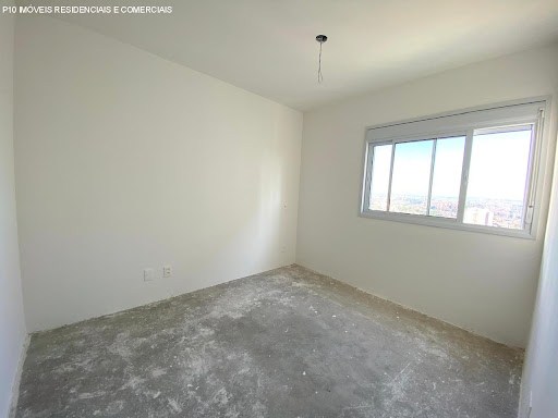 Apartamento, 2 quartos, 69 m² - Foto 3