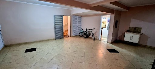 Casa, 4 quartos, 355 m² - Foto 29