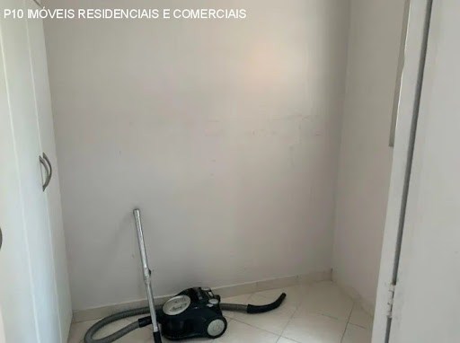 Apartamento, 4 quartos, 137 m² - Foto 10