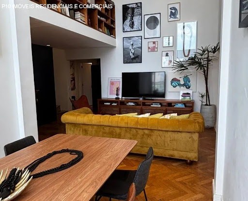 Apartamento, 3 quartos, 148 m² - Foto 20