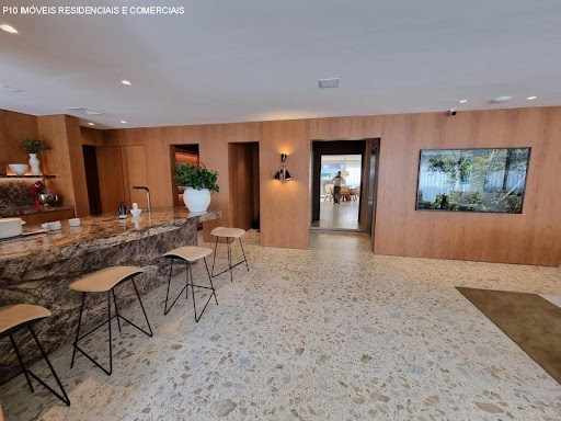 Apartamento, 3 quartos, 240 m² - Foto 14