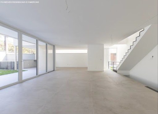 Casa, 4 quartos, 541 m² - Foto 16