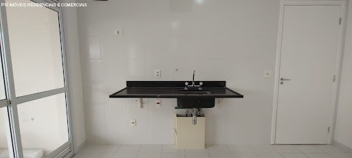 Apartamento, 2 quartos, 109 m² - Foto 17