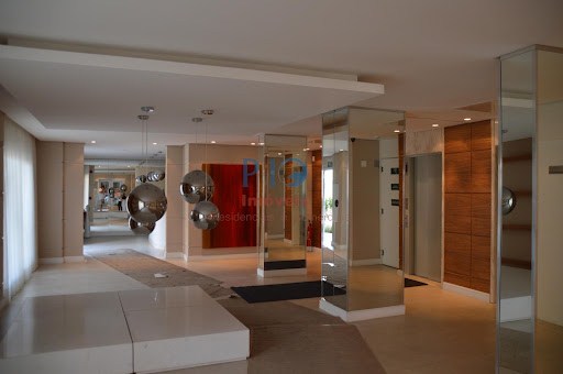 Apartamento, 1 quarto, 33 m² - Foto 50