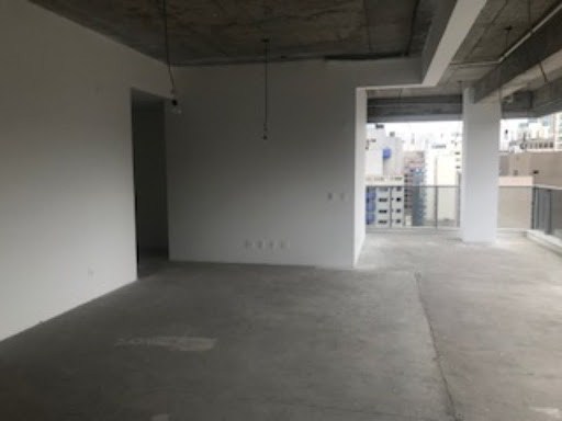 Apartamento, 3 quartos, 181 m² - Foto 35