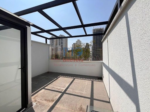 Casa, 2 quartos, 100 m² - Foto 7