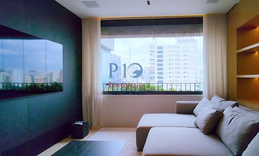 Apartamento, 3 quartos, 303 m² - Foto 8