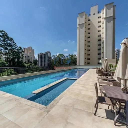 Apartamento, 3 quartos, 141 m² - Foto 16
