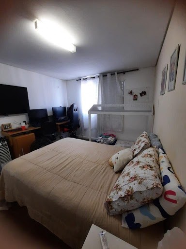 Casa, 3 quartos - Foto 32