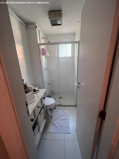 Apartamento, 3 quartos, 111 m² - Foto 5