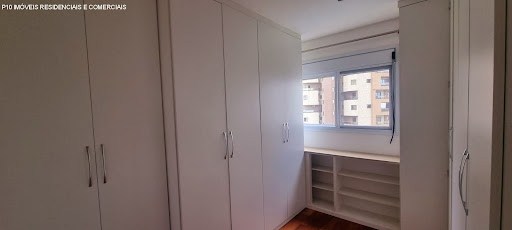 Apartamento, 3 quartos, 281 m² - Foto 15