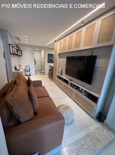 Apartamento, 2 quartos, 74 m² - Foto 17