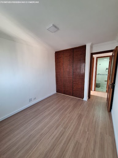 Apartamento, 3 quartos, 102 m² - Foto 15