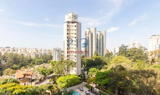 Apartamento, 3 quartos, 130 m² - Foto 19