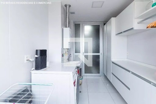 Apartamento, 3 quartos, 121 m² - Foto 20